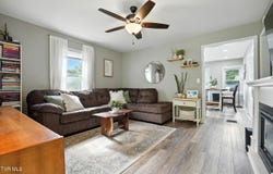 553 Highland Street, Gate City, VA 24251