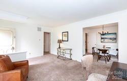 5727 Faulconbridge Road, Charlotte, NC 28227