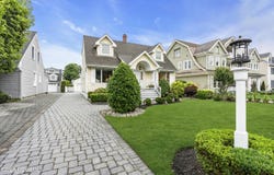 409 Brooklyn Boulevard, Sea Girt, NJ 08750