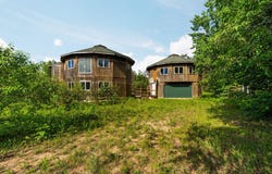 8238 Pineview Drive, Mancelona, MI 49659