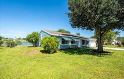 2150 SE Shipping Road, Port Saint Lucie, FL 34953