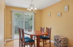 17w455 Concord Place, Darien, IL 60561