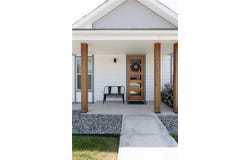 4454 Shadow Glen, Bozeman, MT 59718