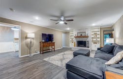 1015 S Lang Avenue, Denison, TX 75020