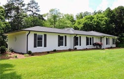 123 Marshall Smith Road, Colfax, NC 27235