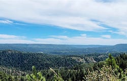 15052 Red Hill Spring Road, Nevada City, CA 95959