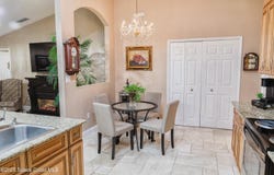 6018 Apple Avenue, Cocoa, FL 32927