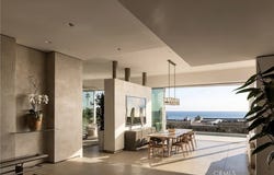 305 Calle Francesca, San Clemente, CA 92672