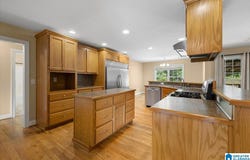 255 SAVANNAH LANE, CLEVELAND, AL 35049