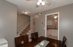 8210 Deepwood Boulevard, Mentor, OH 44060