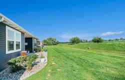2010 Newbury Circle, Goshen, IN 46526-1903