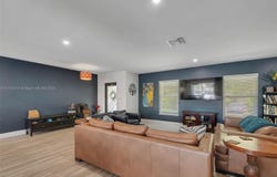 16840 SW 87th Ave, Palmetto Bay, FL 33157