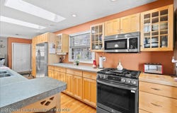 208 W Pine, Ashley, MI 48806