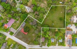 416  S Willow  AVE, Fayetteville, AR 72701