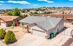 1304 E 36TH Street, Farmington, NM 87401