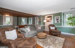 5090 DURHAM ROAD, PIPERSVILLE, PA 18947