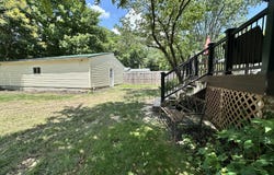 388 N Ohio Street, Martinsville, IN 46151