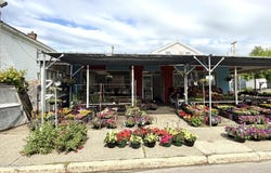 853 5th Avenue, Troy, NY 12182
