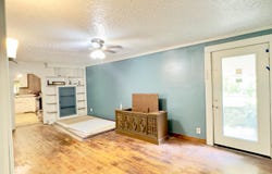 2692 London Dock Road, London, KY 40744