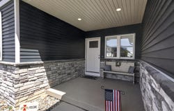 2123 Ketelsen Drive, Ames, IA 50010