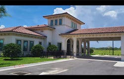 21 Del Palma Drive, Palm Coast, FL 32137