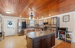 139 Beeny Road, Manitou, KY 42436