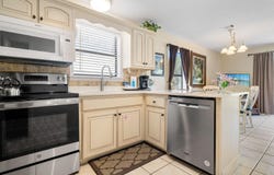 3799 E County Highway 30A, Santa Rosa Beach, FL 32459