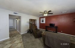 1105 W Willow Ave, Ridgecrest, CA 93555