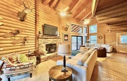 534 N Alpine Dr, Panguitch Lake, UT 84759