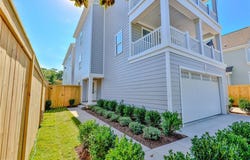 5406 Atlantic Avenue, Virginia Beach, VA 23451