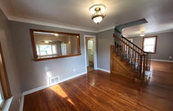 2120 5th Street, Wyandotte, MI 48192