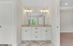 Lot 19 STEAMBOAT LANE, HEATHSVILLE, VA 22473