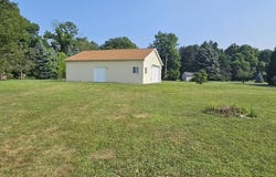 7969 Lancaster Lane, East Leroy, MI 49051