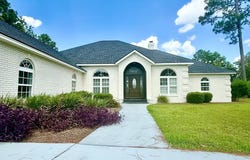 873 Beaver Kreek Rd, Douglas, GA 31535