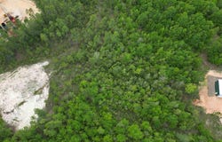 Tbd Walling Rd, Jay, FL 32565