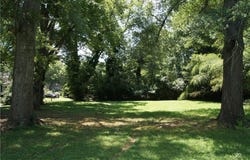 581 Bradford Street NW, Gainesville, GA 30501