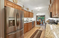 740 Saint Andrews Lane, Crystal Lake, IL 60014