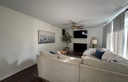 774 Clay 173 Road, Corning, AR 72422