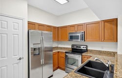 20273 Royal Villagio, ESTERO, FL 33928