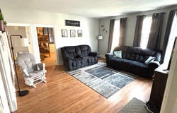 310 W. 5th Street, Mt. Carmel, IL 62863