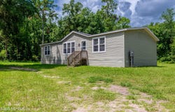 18729 NW 262ND Avenue, Alachua, FL 32615