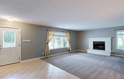 230 W Deerfield Road, Mt Pleasant, MI 48858