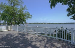 301 Compass Avenue, Beachwood, NJ 08722