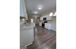 245 Freeman, Athens, GA 30601