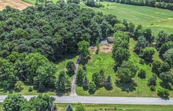 18354 Mount Zion Road, Galien, MI 49113