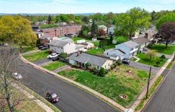 41 Saxon Road, Wethersfield, CT 06109