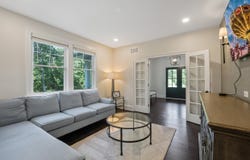 802 Gatehouse Dr, Galloway Township, NJ 08205