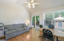 12537 CREEK DRIVE, OCEAN CITY, MD 21842