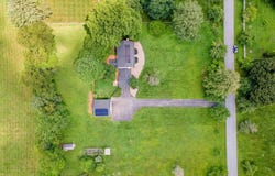 13204 LANTERN HOLLOW DRIVE, NORTH POTOMAC, MD 20878