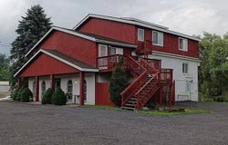 5759 Route 23A, Tannersville, NY 12485